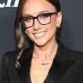 Kat Timpf