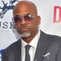 Dame Dash