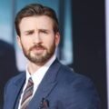 Chris Evans