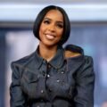 Kelly Rowland