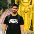 Irfan Junejo