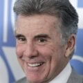 John Walsh