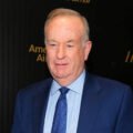 Bill O’Reilly