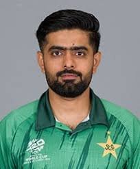 Babar Azam